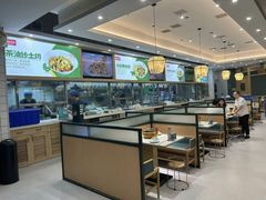 -万达广场(南昌红谷滩店)