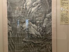 -旅顺博物馆