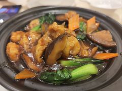 -洪长兴(广西北路店)