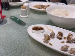 -舌尖上·霞浦滩涂海鲜·新闽菜(总店)