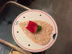 -大龙燚火锅(太古里店)