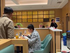 -梅利汴京烤鸭•开封豫菜地标店(晋安路店)