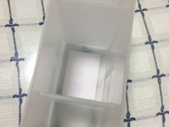 -九木杂物社(江宁金鹰店)