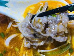 -蜀宴小调·精致家常菜(科华店)