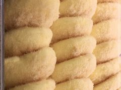 鳕鱼小贝-鲍师傅糕点(五月花店)