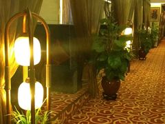 -沐春秋茶书院·茶室.茶馆.商务包房(知春路店)