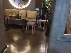 -施奈儿.洗头頭療.按摩SPA.采耳(上梅林店)