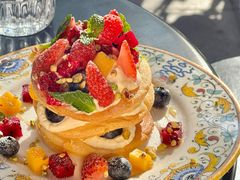 -Alimentari Grande(东湖路店)