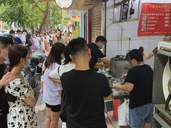 -小吴肠粉
