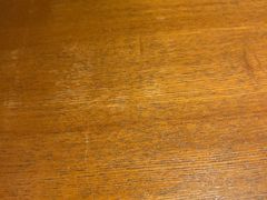 -JINNS锦时 steak&pizza(浸信会礼拜堂旧址店)