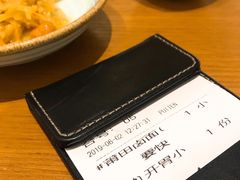 -莆田餐厅(大悦城店)