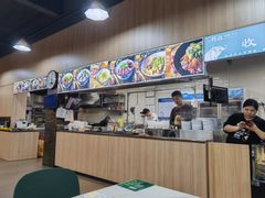 -辉程汤粉店(顺发路店)