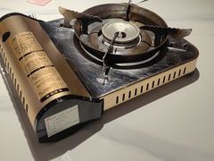 -0317火锅鸡·清真(正达店)