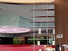 -皇冠明珠鱼翅楼(水上公园店)