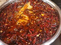 -三兄弟高炉烧饼