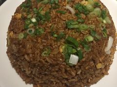 -快乐迪KTV(中山路店)