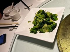 -金鼎轩(亚运村店)