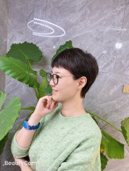 -悦SALON