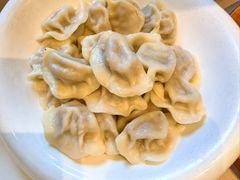 -洞庭鱼香(万科店)