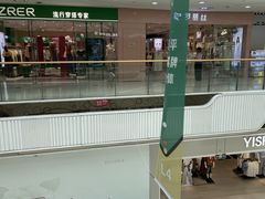 -万达广场(龙湾店)