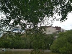 -宗角禄康公园