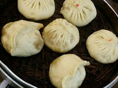 可爱包-张包铺(道外店)