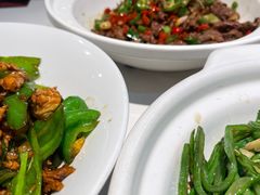 -攸州小镇家湘菜(小米科技园店)