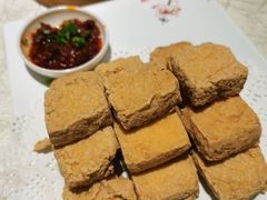 -上海年代(意式风情街店)