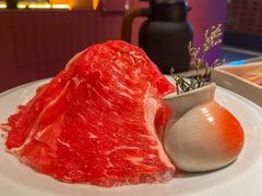 -芸山季·云南野生菌火锅(宝能环球汇店)