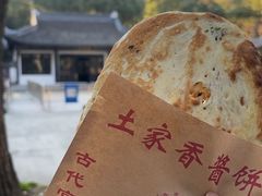 -上海佘山国家森林公园天马山园