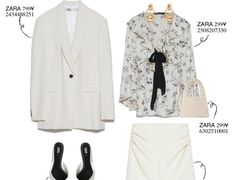 -ZARA(沈阳大悦城店)