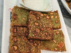-大师傅金奖啤酒鱼(西街老店)