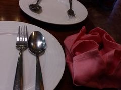 -荷花泰菜(东方新天地店)