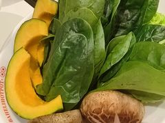 -八合里潮汕鲜牛肉火锅(上海汇智广场店)