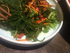 -老灶房-四川土菜(铁牛广场店)