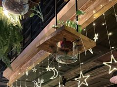 -胡桃里乐队酒馆(大庆店)