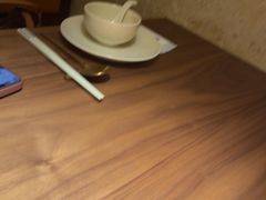 -龙湖杭州滨江天街
