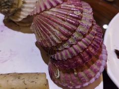 -九号温泉生活馆