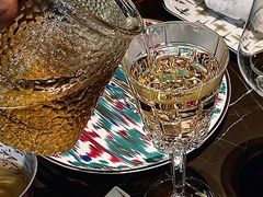 -海派悦庭·海胆烧麦·新融合菜(凯德广场店)