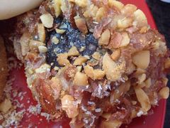 花生糕-糯米香(长江路店)