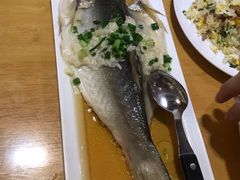 -鼎泰丰(当代商城店)