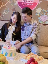 -巍阁月子中心(长沙旗舰店)