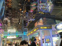 -反斗乐园(领展中心城店)