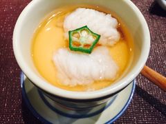 -然寿司(郎园vintage店)
