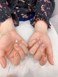 -悦色美甲美睫·精品
