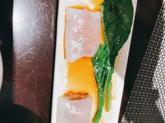 -博悦茶餐厅(文殊院店)