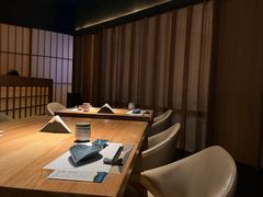 -本源食集 日式烧肉·炉端烧(东海缤纷店)