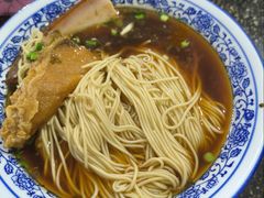 -状元楼(东大街店)
