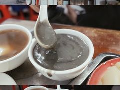-万家乐小小饮食店
