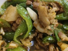 -圣爵菲斯大酒店(长沙世界之窗店)